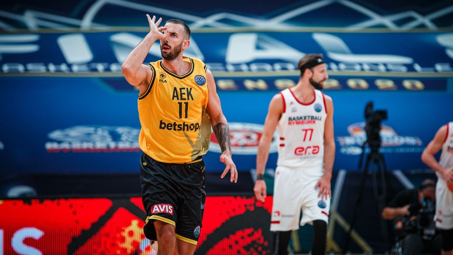 Vlada Janković, sin legende Zvezde, svedoči koliko je teška pozicija Tristana Vukčevića i Andreja Stojakovića: Dok je otac bio živ, imao sam dve opcije – eh, da mogu da vratim vreme…