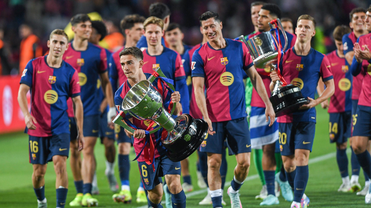 Šveđani nude 80 miliona, Barselona traži 50 odsto više