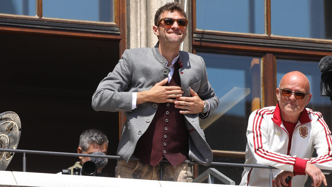 Ko koči dolazak Tomasa Milera kod Ranka Veselinovića? Sinsinati traži milionski otkup