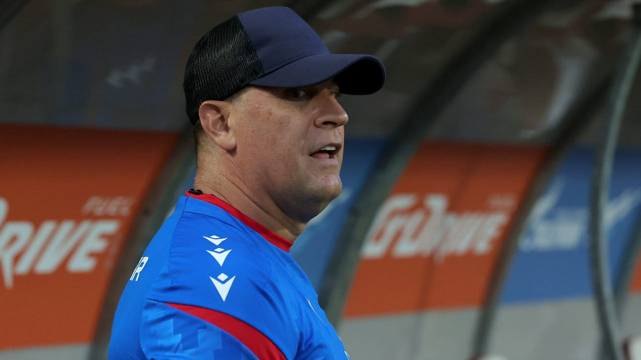 Milojević jasan: Sve je bilo rešeno posle drugog gola, čast mi je što je Arnautović sa nama