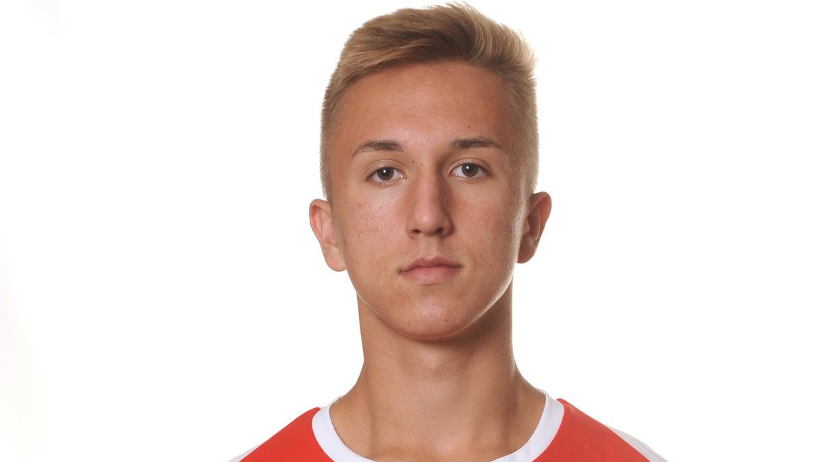 Ofanzivac ponikao na Banovom brdu krenuo put Belorusije