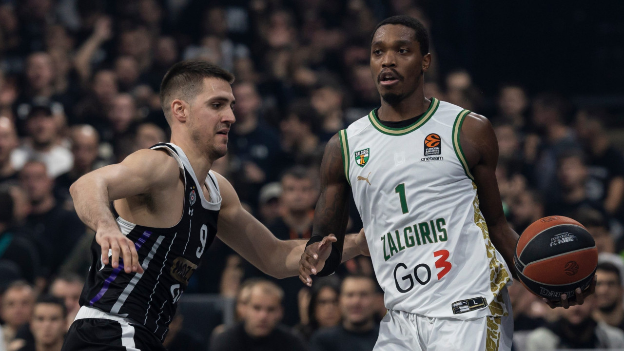 Zašto je Loni Voker izabrao Makabi? Izraelci prihvatili što Real nije