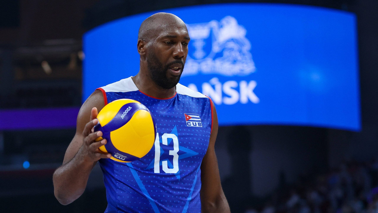 Sport nije samo glamur: Nekad sam dobijao osam dolara mesečno… Znoj nam je loše mirisao, pa su nas stariji saigrači savetovali koji dezodorans u inostranstvu da kupimo