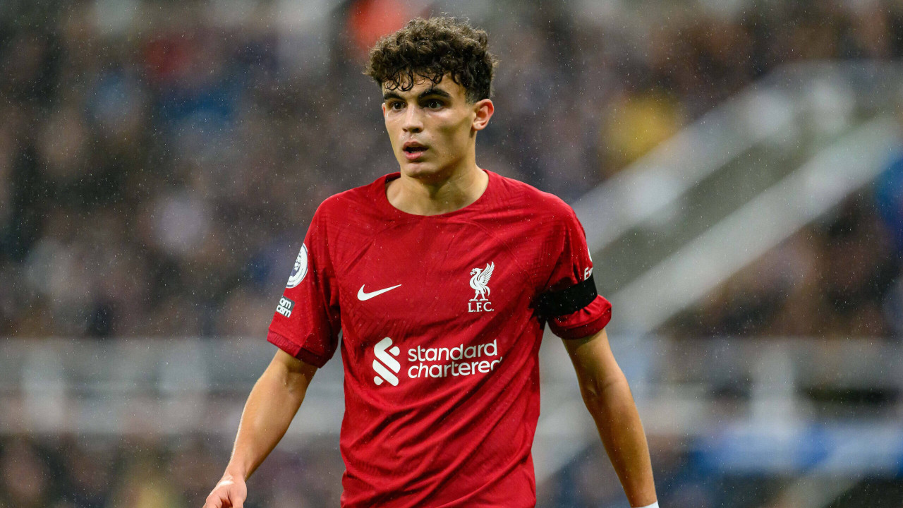 Bajčetić na radaru – čeka se odluka Slota