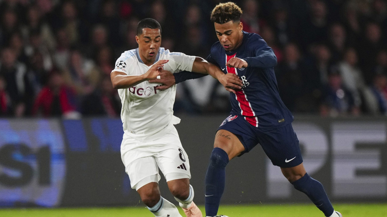 FIFA na udaru profesionalaca: Previše utakmica, premalo prava – igrači ćute iz straha