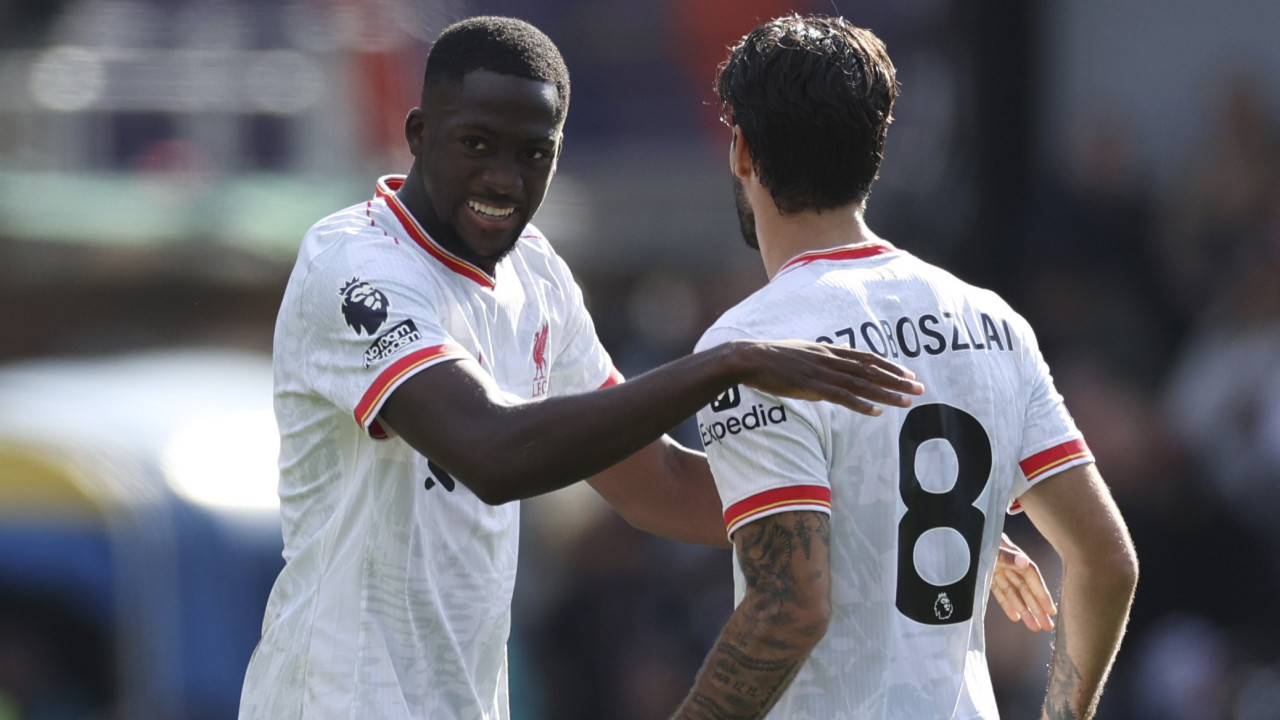 Liverpul u trci s vremenom ili gubi igrača za 46.000.000 evra