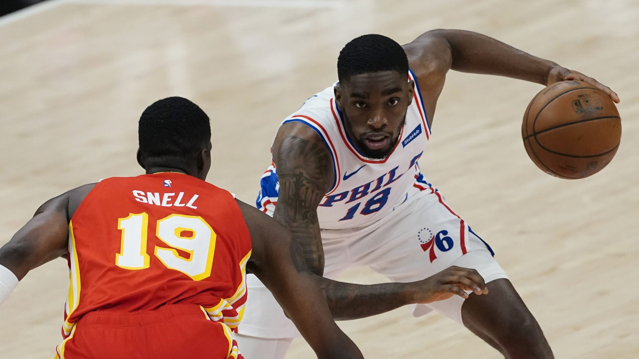 Partizan nastavlja strategiju “Egzum”