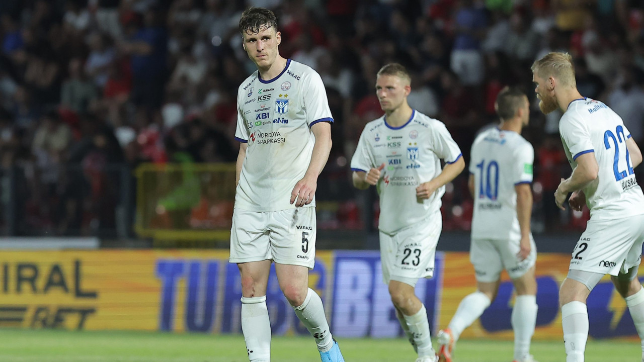 Farani neporaženi u Kragujevcu, Pavlović pohvalio domaćina: Radnički ima kvalitet, ovo je dobar rezultat za nas