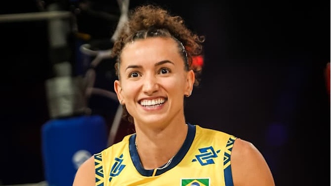 Brazil kompletirao učesnike polufinala, Nemačka se očekivano oprostila