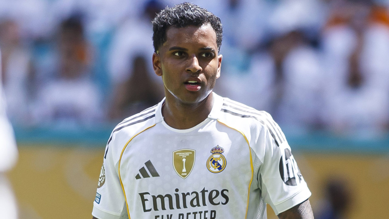 Rodrigo i 400.000.000 evra: Totenhem ulazi u najskuplje leto u istoriji