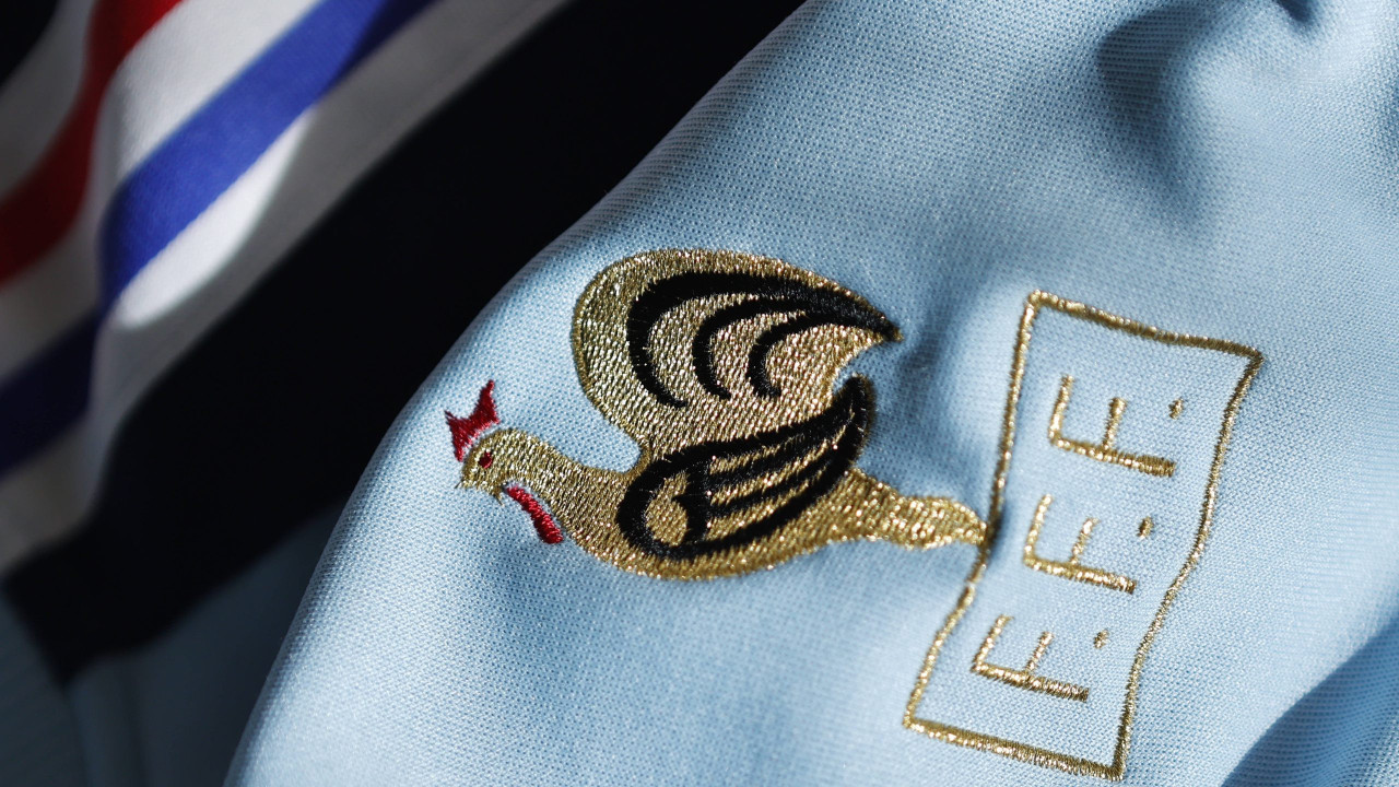 Francuski fudbal u haosu: Milijarde evra gubitaka, rast plata i sporni zakon