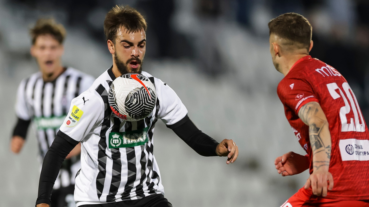 Sudbina Srbije na UEFA listi u rukama superligaškog trija