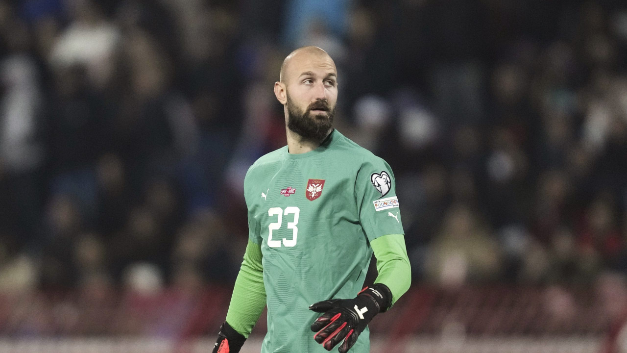 Napoli pobedio u trci za Vanju
