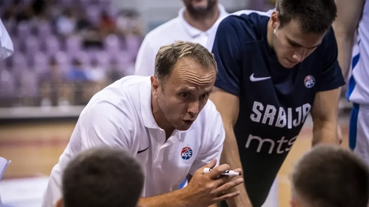 Galski petlići ili Marinovićevi Orlići? Bitka za dugo čekanu medalju
