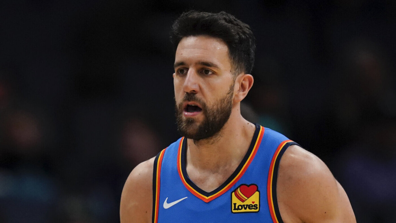 Fenerbahče se povukao iz trke za Micića: Šampion Evrope više nije hteo da čeka
