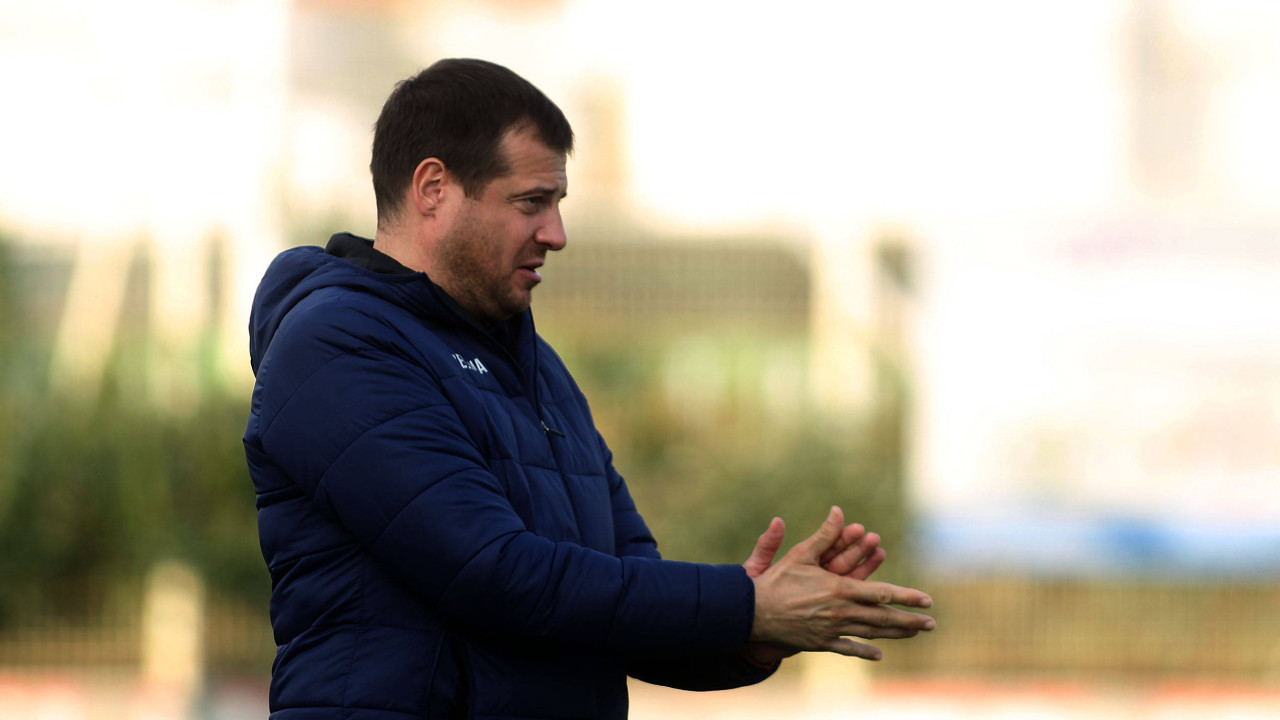 Lalatović debitovao porazom, Podgorica čeka preokret i drugo kolo Lige šampiona