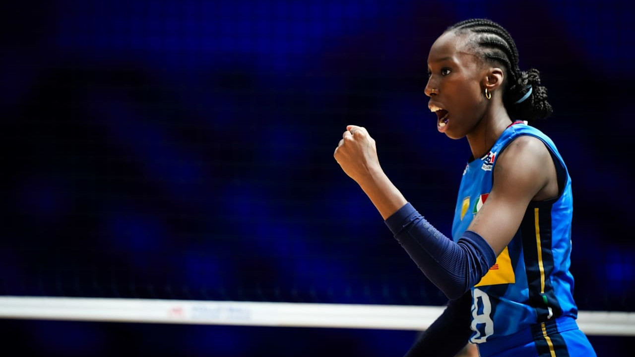 Poznata satnica Finalnih turnira Lige nacija