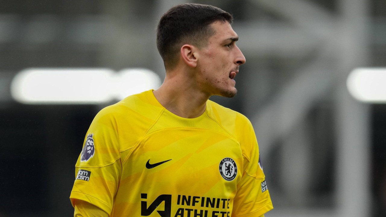 Na koga da usmerimo novac od Kerkeza? Pa na Đoleta!