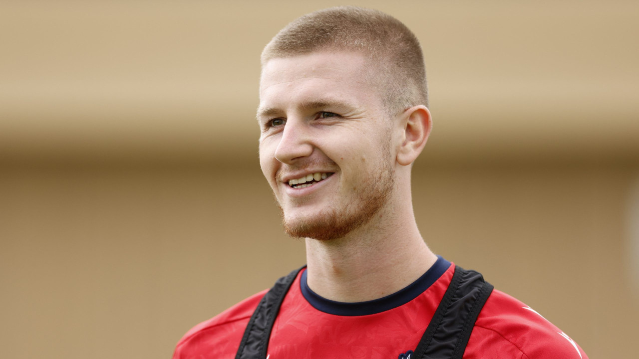 Sukob Vinisijusa i Pereza trese Real: Mnogo je 80.000.000 evra za Pirla iz Blekburna