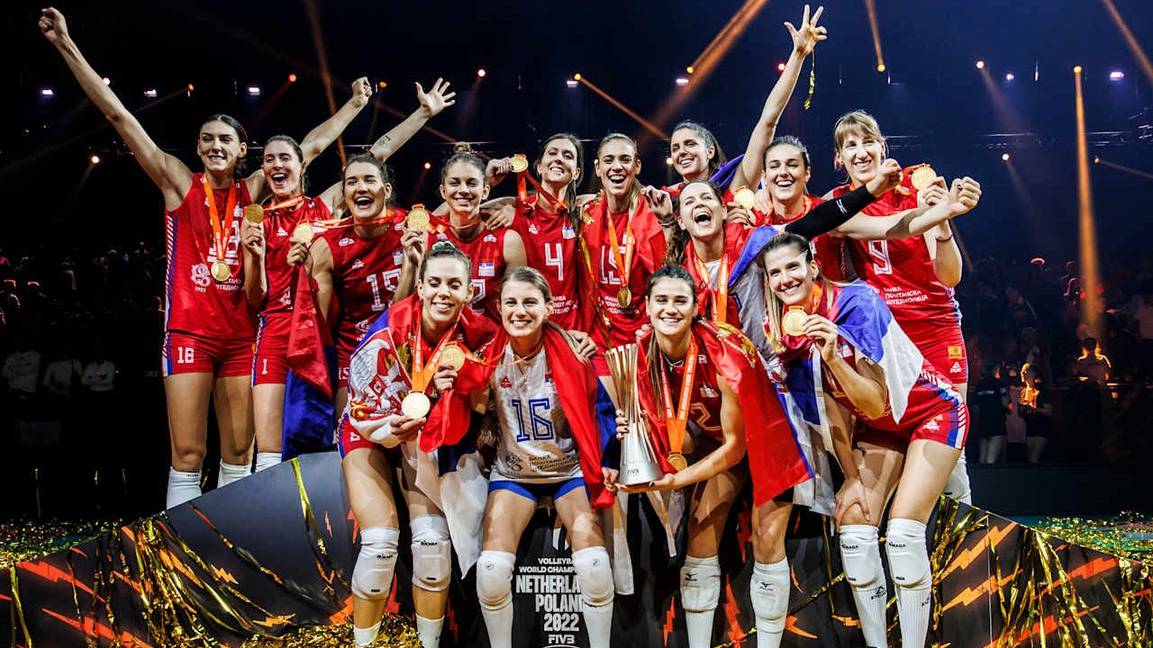 Tvrđava na vrhu sveta stoji od 2018 – i dalje se najviše pita Srbija