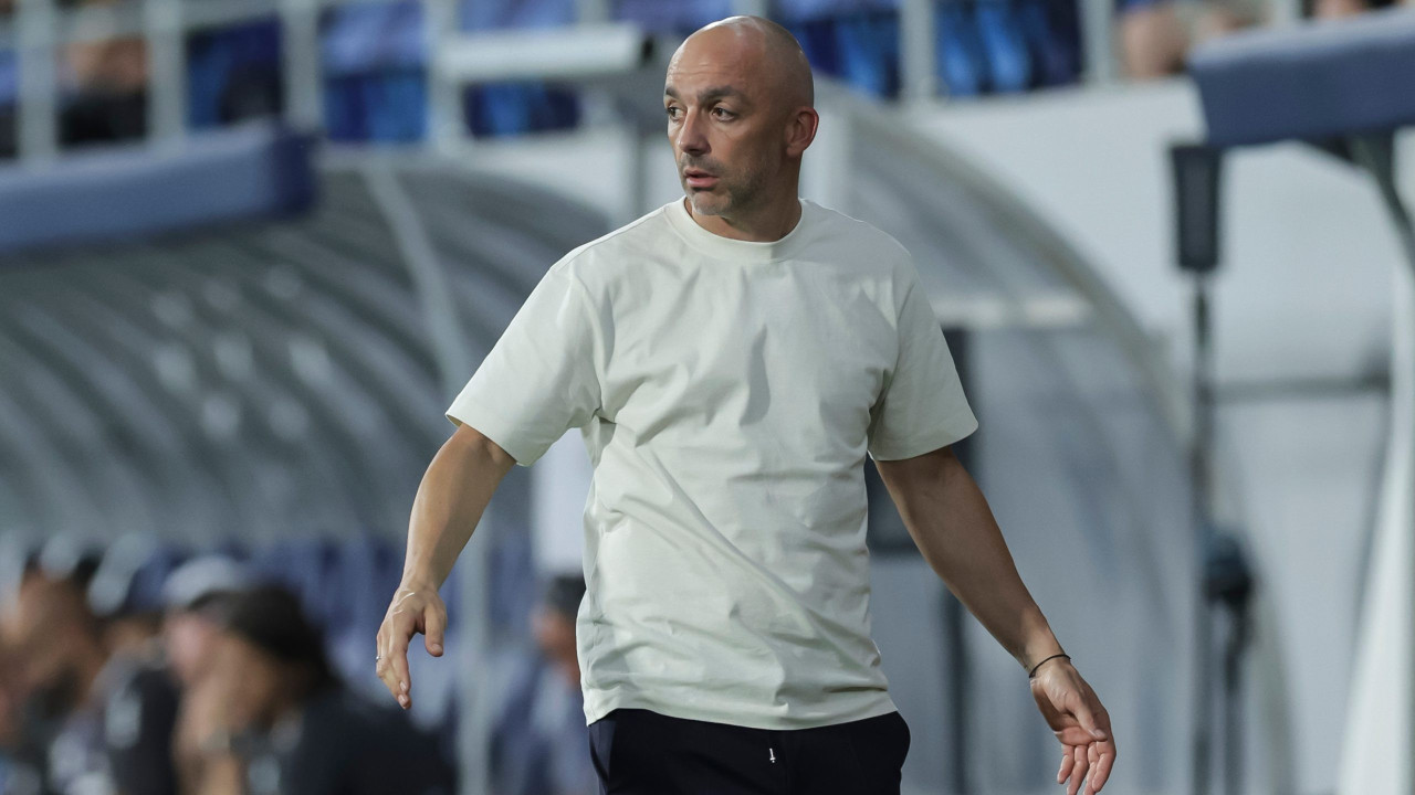 Lazetić ruši Dinamove snove