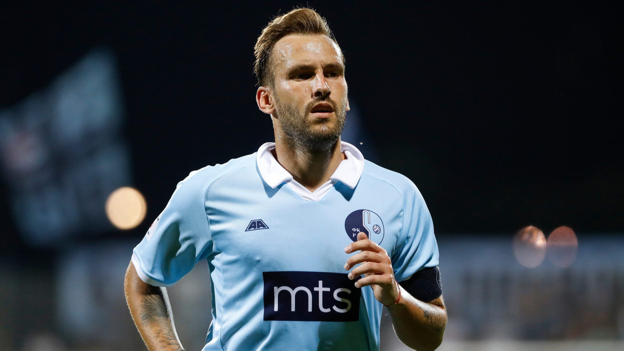 Rad se ne zaustavlja: Poznati trio ponovo na Banjici