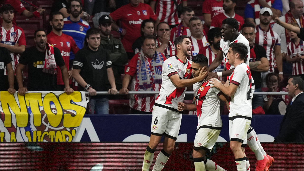 Umesto u Mađarskoj, završili na Farskim Ostrvima – luda priča navijača Rajo Valjekana