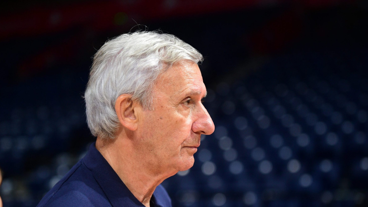 Evropa dve godine ne zna kako protiv Srbije