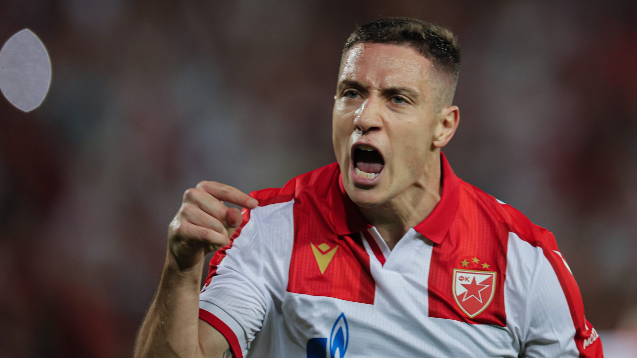 Zvezdini problemi nisu nerešivi, ali postoje