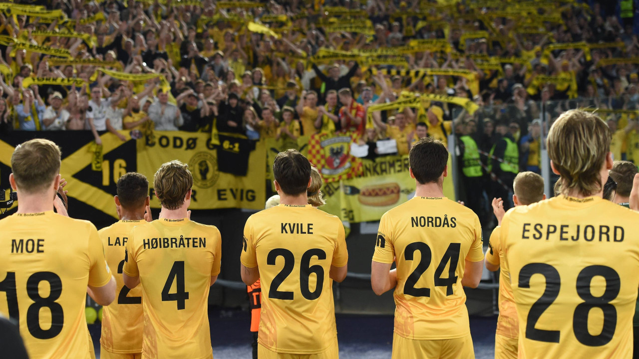 Turbo Bode petardom najavio ulazak u Ligu šampiona, nula u Istanbulu, Kairat odoleo Seltiku