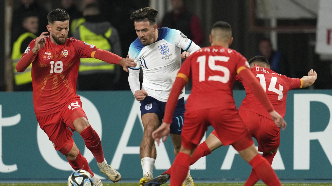 Veliko pojačanje za Pazarce: Stigao fudbaler Rijeke