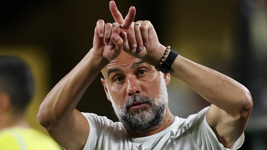 Pep i Siti, ljubav koja traje više od 10 godina: Možda ostanem još četiri godine