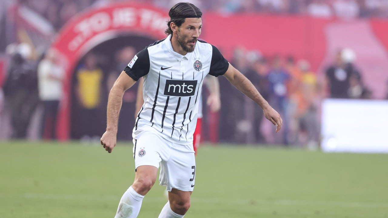 Miloš Jojić i Siniša Saničanin stižu u komšiluk