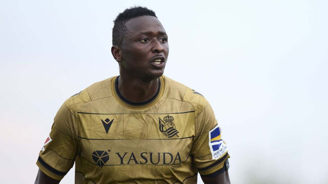 Bivši napadač Partizana postao vlasnik voljenog kluba