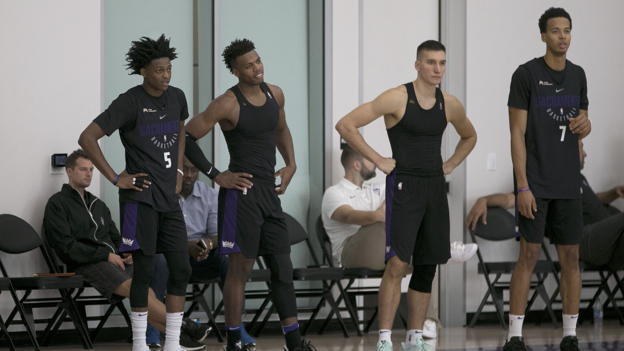 Raste konkurencija Vukčeviću