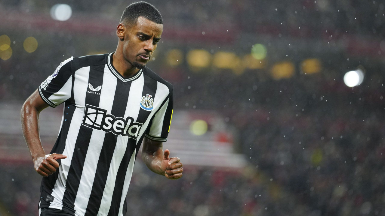 Isak konačno progovorio: Kada se obećanja prekrše i poverenje izgubi, veza ne može da se nastavi