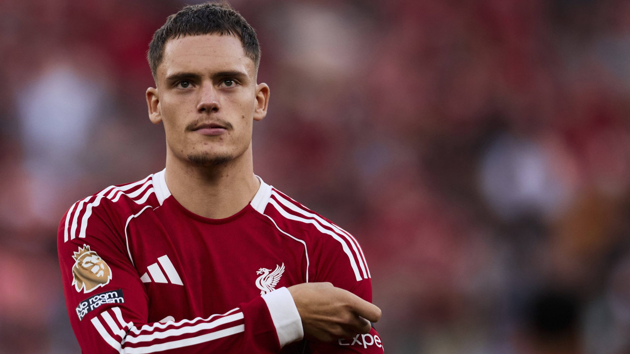 Premijer liga pregazila Evropu: Englezi dali više od svih ostalih zajedno