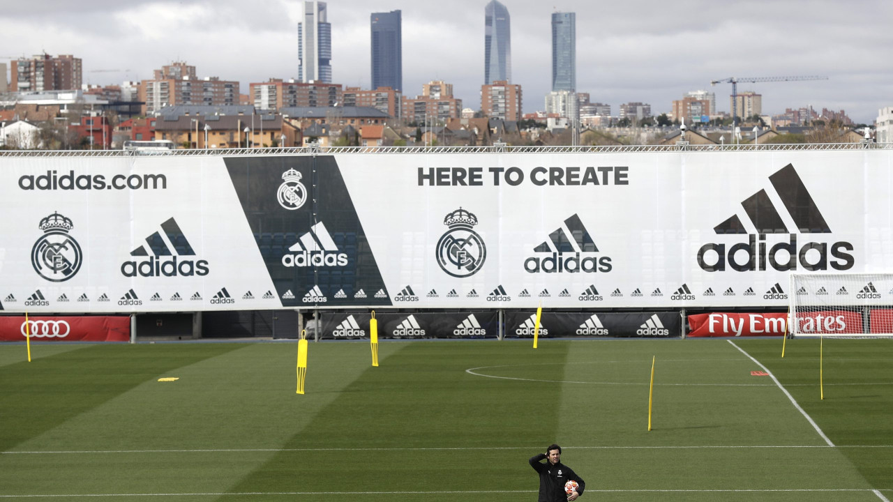 Realova tajna iz Valdebebasa: Najplodniji evropski rasadnik i skriveni biznis model