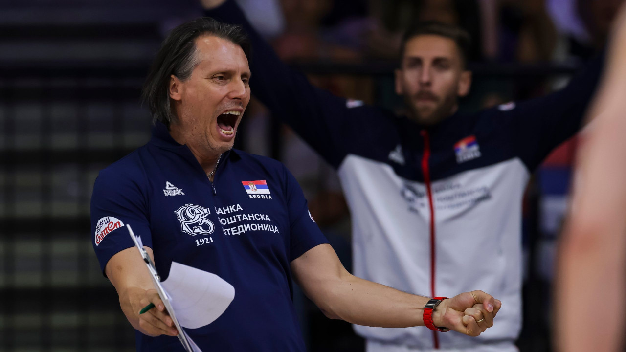 Cena karte za prijateljski susret Srbije i Francuske ide do čak 120 evra