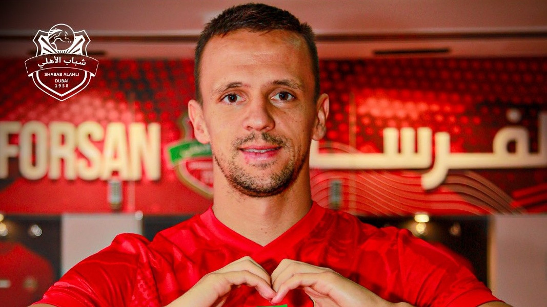 Maksimović ozvaničen, poznato i koliko će zaraditi