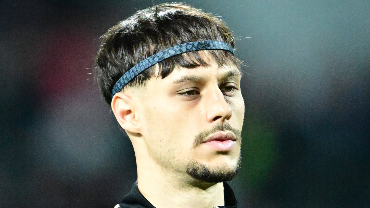 Procvat Birmančevića za pobedu Sparte (VIDEO)