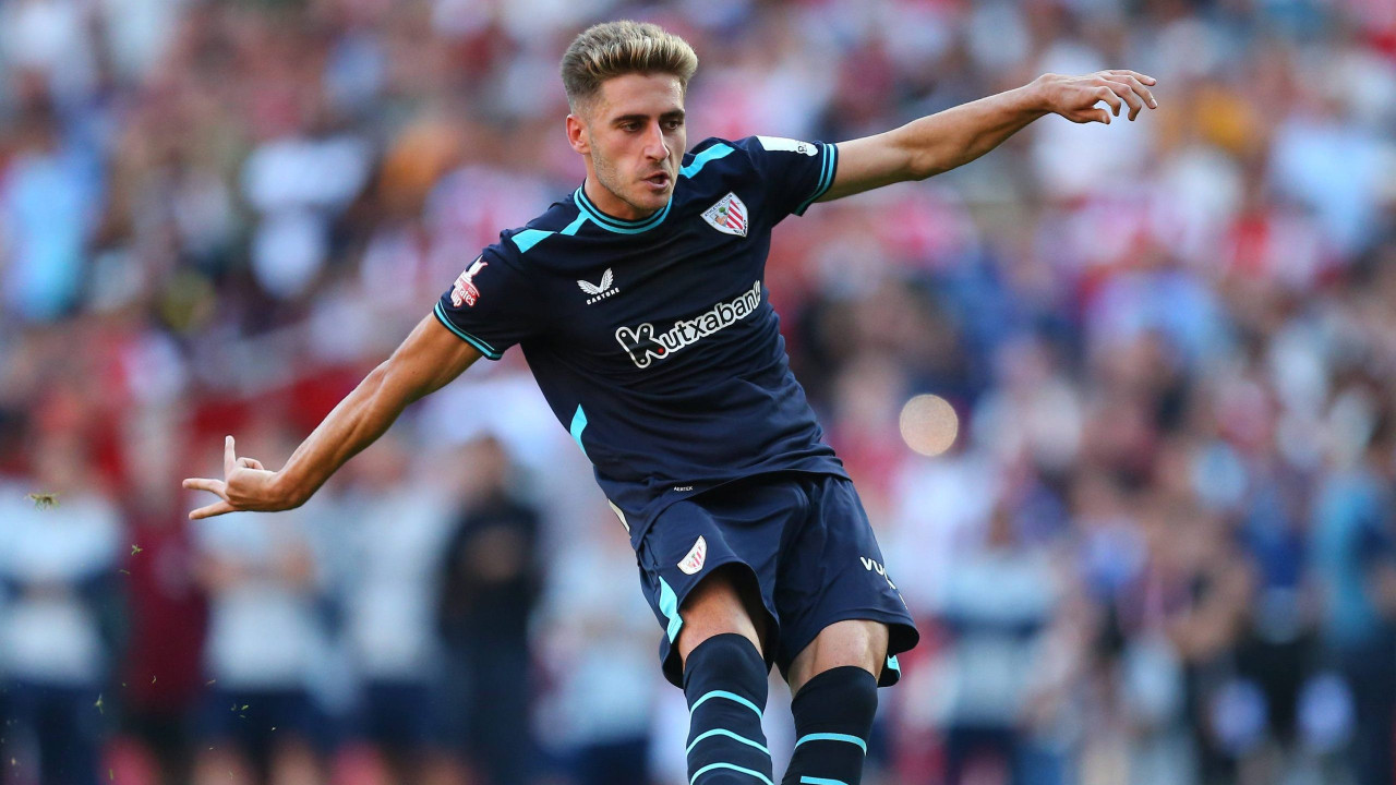 Rolerkoster u Baskiji: Sevilja se vratila iz mrtvih, ali bez snage za čudo