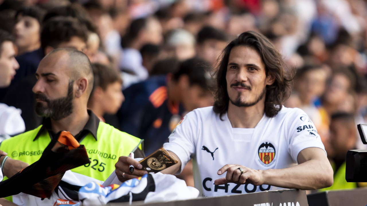 Iz Pafosa o Kavaniju: Uozbiljite se, gospodo