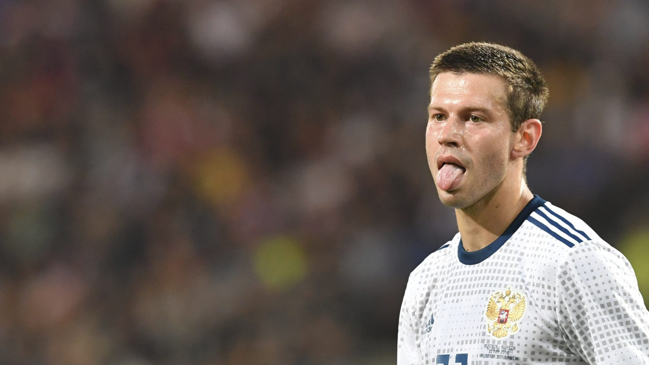 Od reprezentacije do četvrtoligaša za tri godine: Zvezdaši ga se dobro sećaju, a sada je švorc i odigraće samo jednu utakmicu