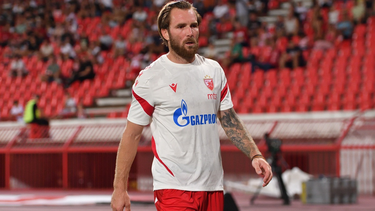 Sve dileme oko Kataija: Brzina, godine, uloga