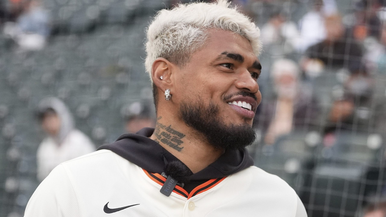 Venecuelanac efikasniji od Mesija