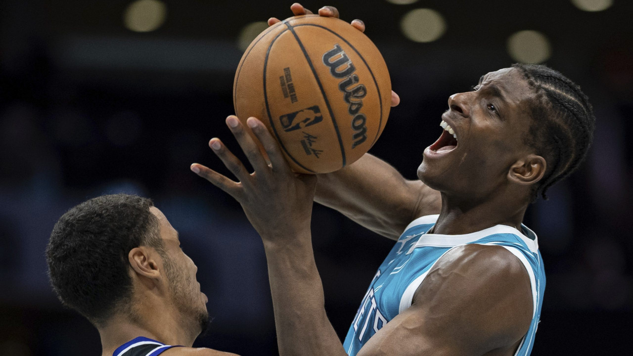 Novi potres u Francuskoj: Talenat odbio reprezentaciju zbog priprema za NBA sezonu