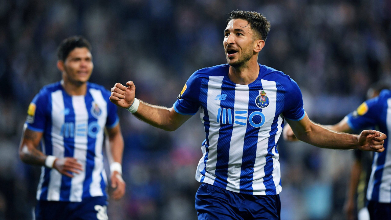 Grujić nema ništa protiv povratka u Crvenu zvezdu