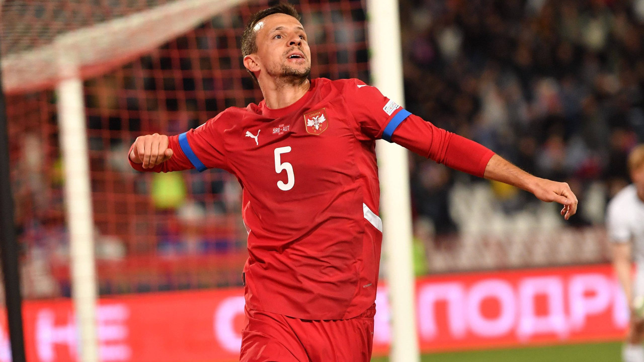 Maksimović stiže, ali po kojoj ceni?