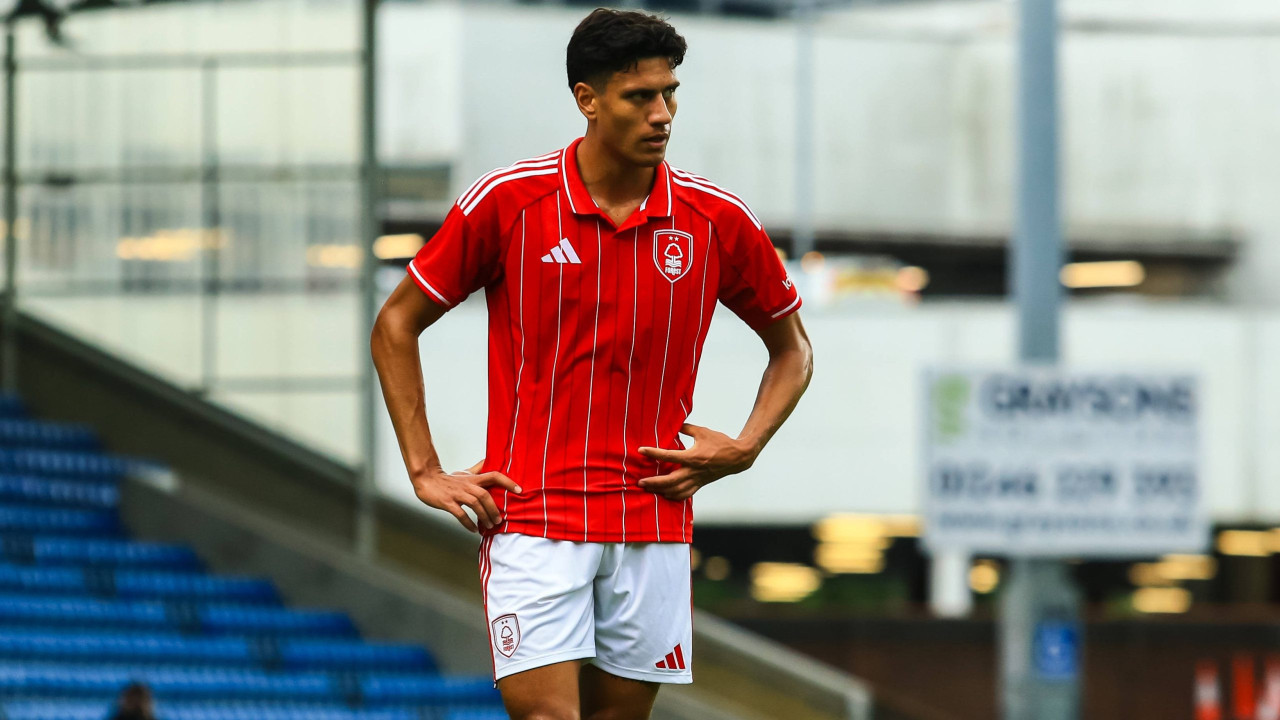 Stamenić donosi Zvezdi preko 500.000 evra